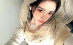 高雅妻子沦为性奴母狗